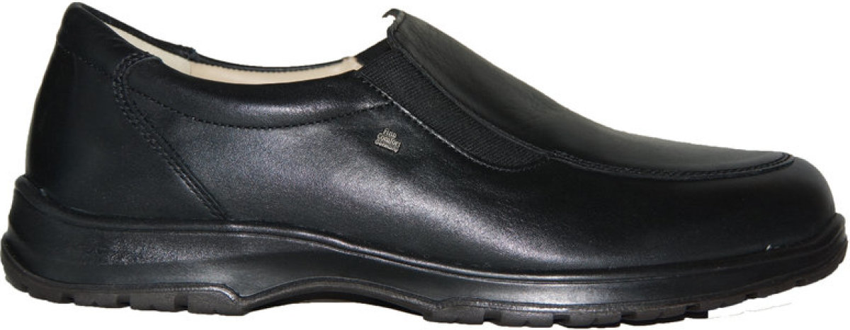 Finn comfort 1184 Astana wijdte K