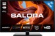 Salora 32FA330 - 32 inch LED TV