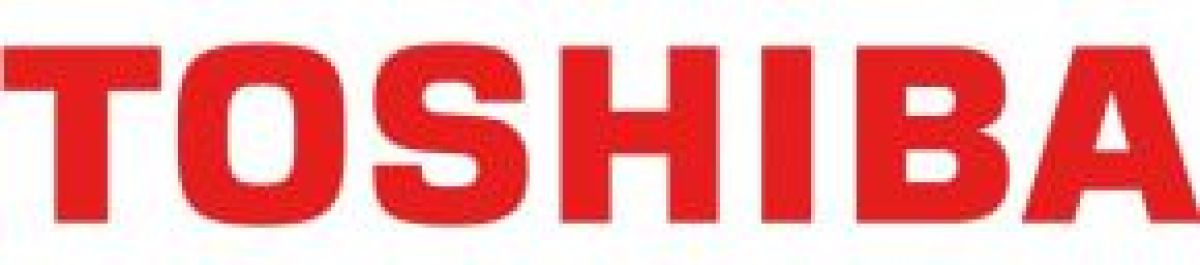 Toshiba P8 1,500 ANSI Lumens/XGA 1,024 x 768 pixels/1.0 kg beamer/projector 1500 ANSI lumens DLP