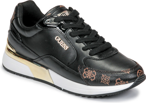 Lage Sneakers Guess  MOXEA