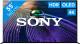 Sony 4K Ultra HD TV XR55A90JAEP (2021)
