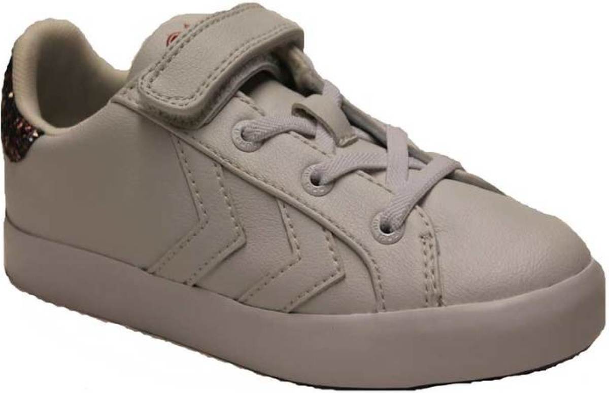 Hummel Deuce Court princess JR