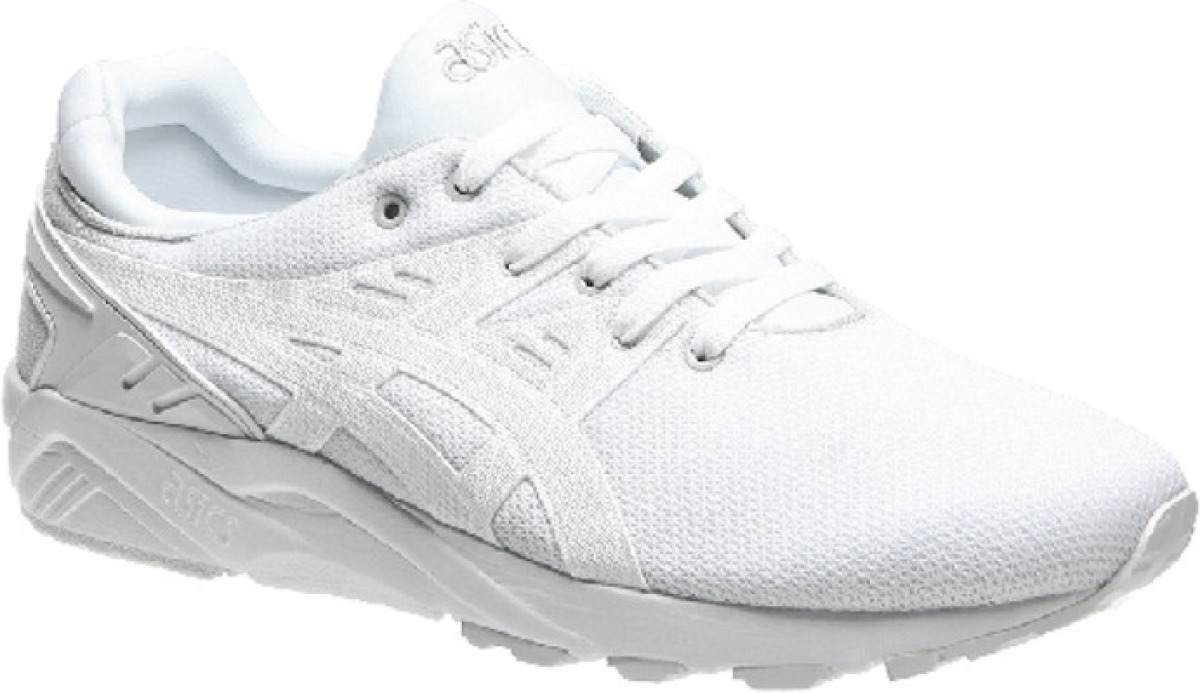 Asics Gel-Kayano TR