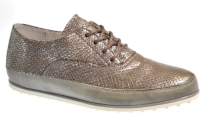 Aqa shoes A3248