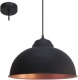 Eglo hanglamp Truro 2