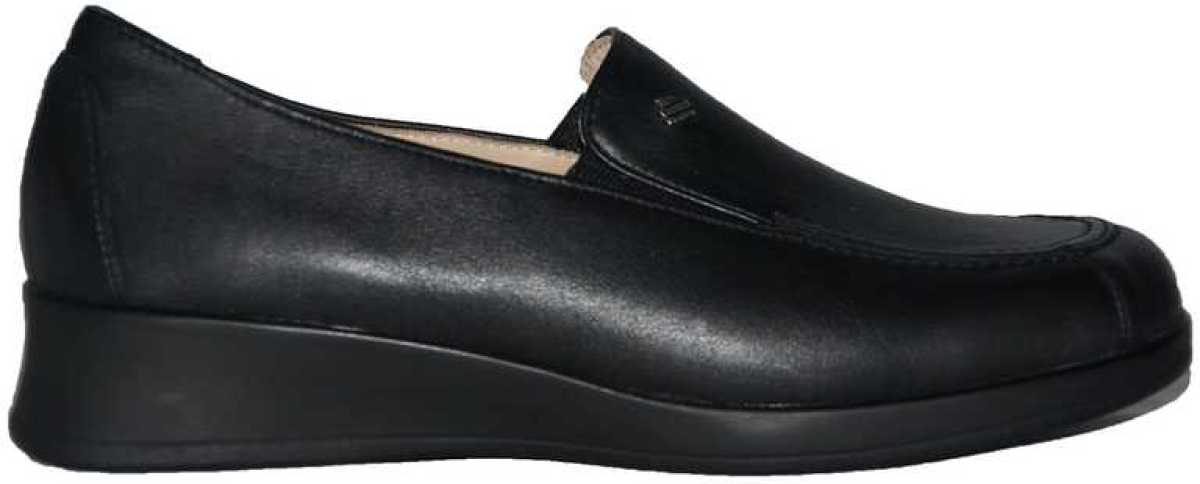 Finn comfort 3557 Athen wijdte H