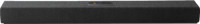 Harman Kardon Citation MultiBeam 700 Zwart
