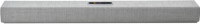 Harman Kardon Citation MultiBeam 700 Grijs