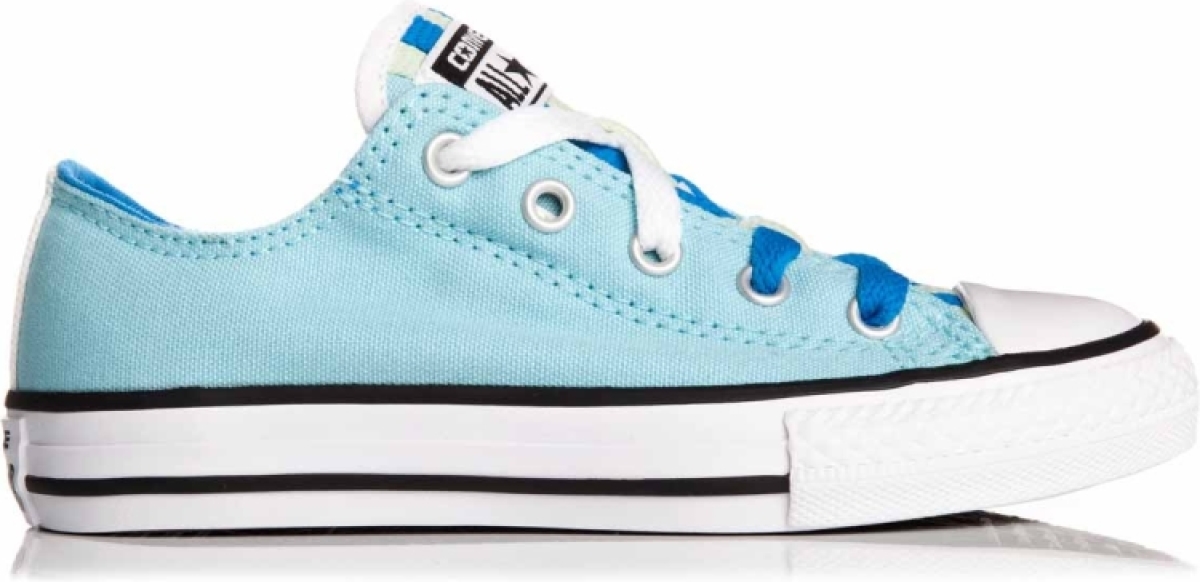 Converse 651745C