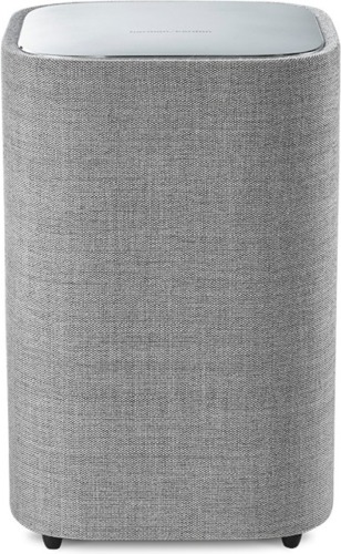 Harman Kardon Citation Sub S Grijs