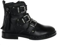 Giga Shoes 9623