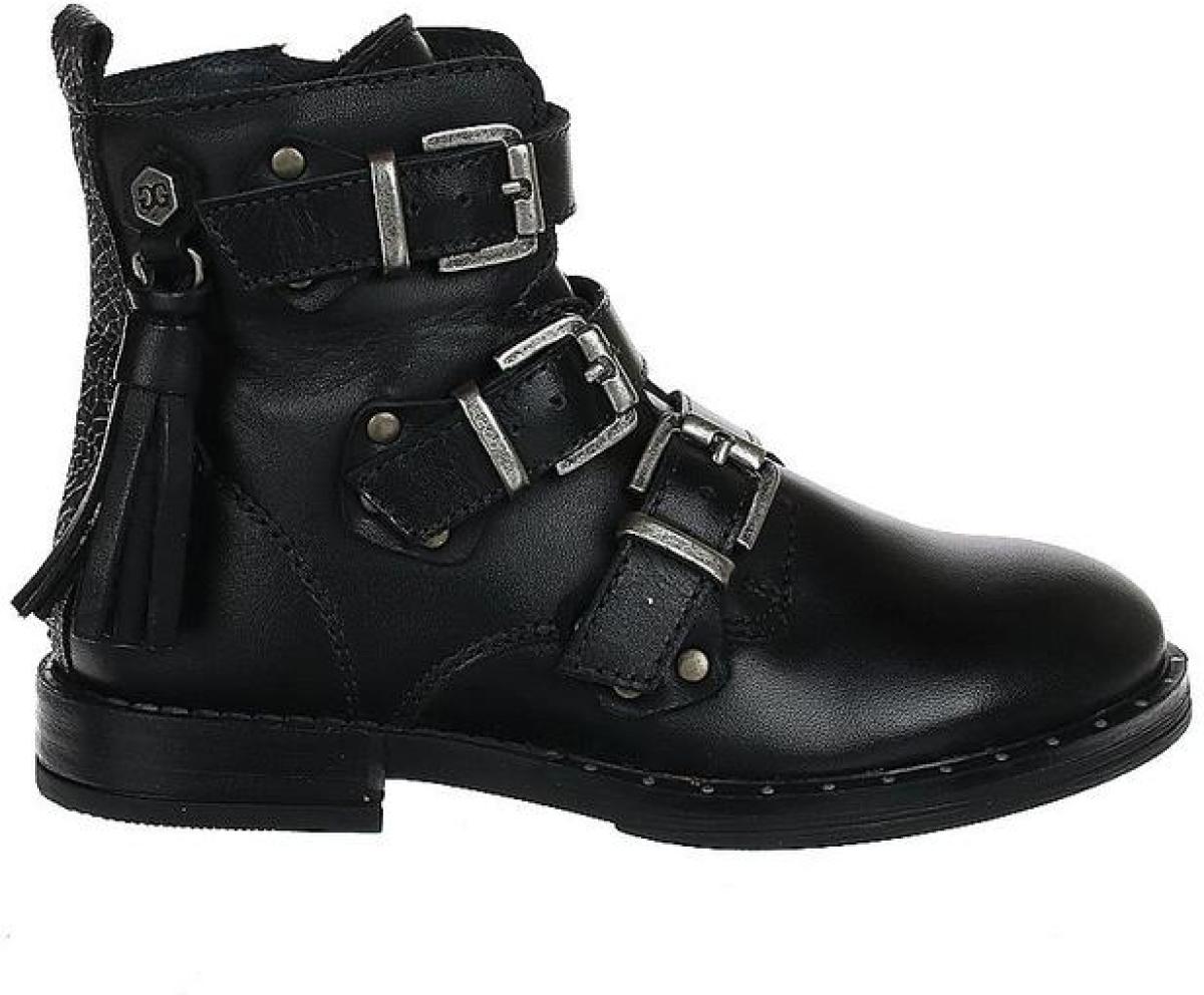Giga Shoes 9623