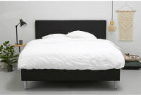 whkmp's own wehkamp home complete boxspring Larvik (120x200 cm)