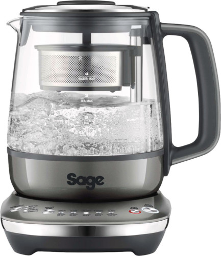 Sage the Tea Maker Compact