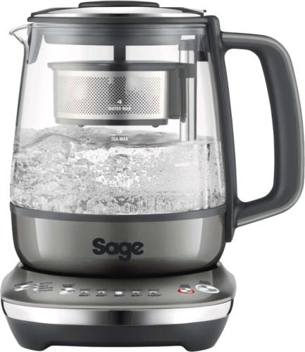 Sage the Tea Maker Compact
