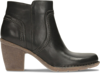 Clarks Carleta Paris