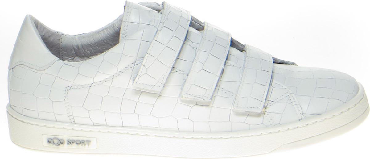 Aqa shoes A4204
