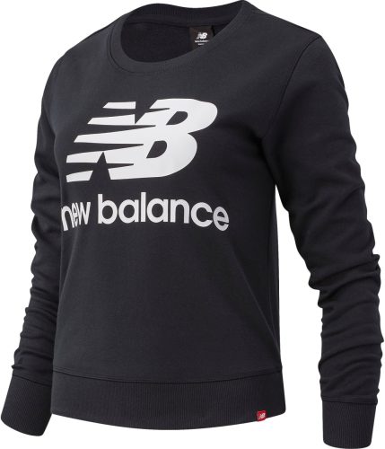 New balance Sweatshirt