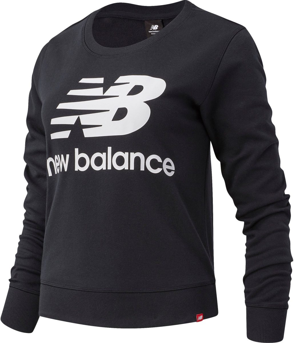 New balance Sweatshirt