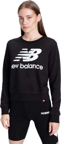 New balance Sweatshirt