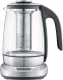 Sage the Smart Tea Infuser