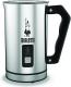 Bialetti Melkopschuimer