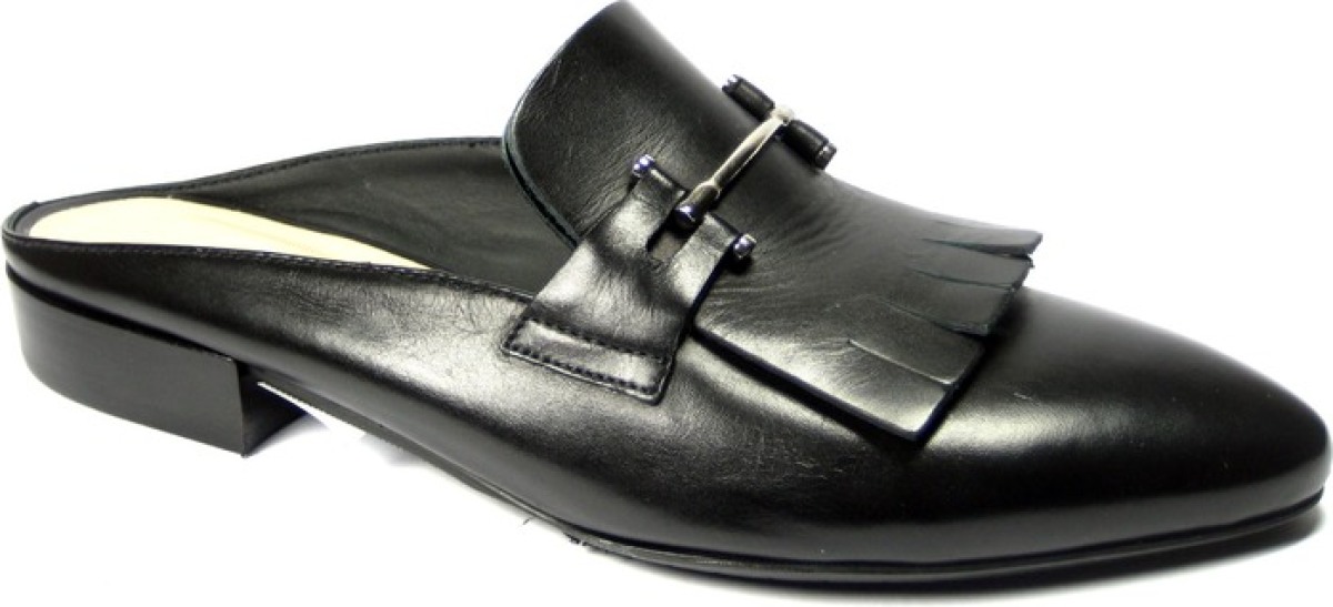 Donna carolina 37.300.214