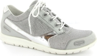 Footnotes 79.006 Wijdte G