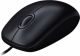 Logitech Mouse M90