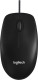 Logitech Mouse M90