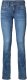 G-star Raw Midge Saddle straight fit jeans