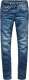 G-star Raw Midge Saddle straight fit jeans