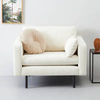 wehkamp home loveseat Adam