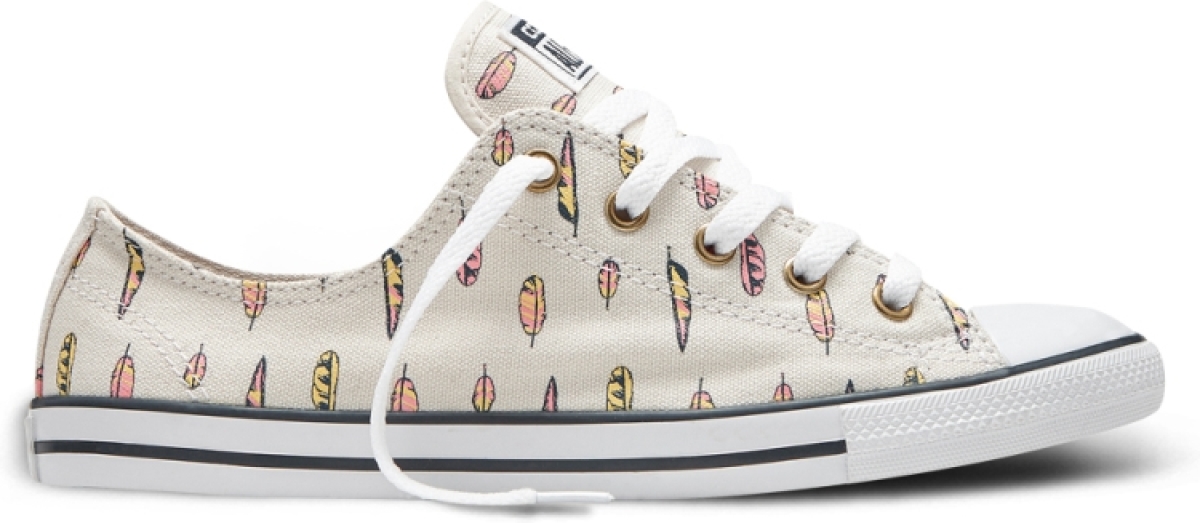 Converse 551559C