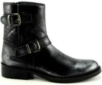 Giga Shoes 9557