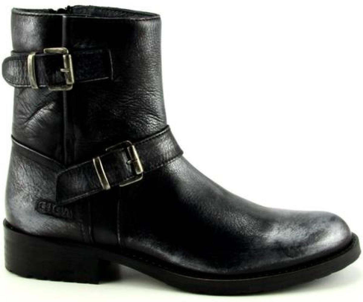 Giga Shoes 9557