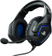 Trust GXT 488 FORZE Official Licensed Playstation 4 Gaming Headset - Zwart