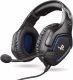 Trust GXT 488 FORZE Official Licensed Playstation 4 Gaming Headset - Zwart