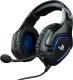 Trust GXT 488 FORZE Official Licensed Playstation 4 Gaming Headset - Zwart