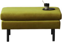 wehkamp home hocker Adam