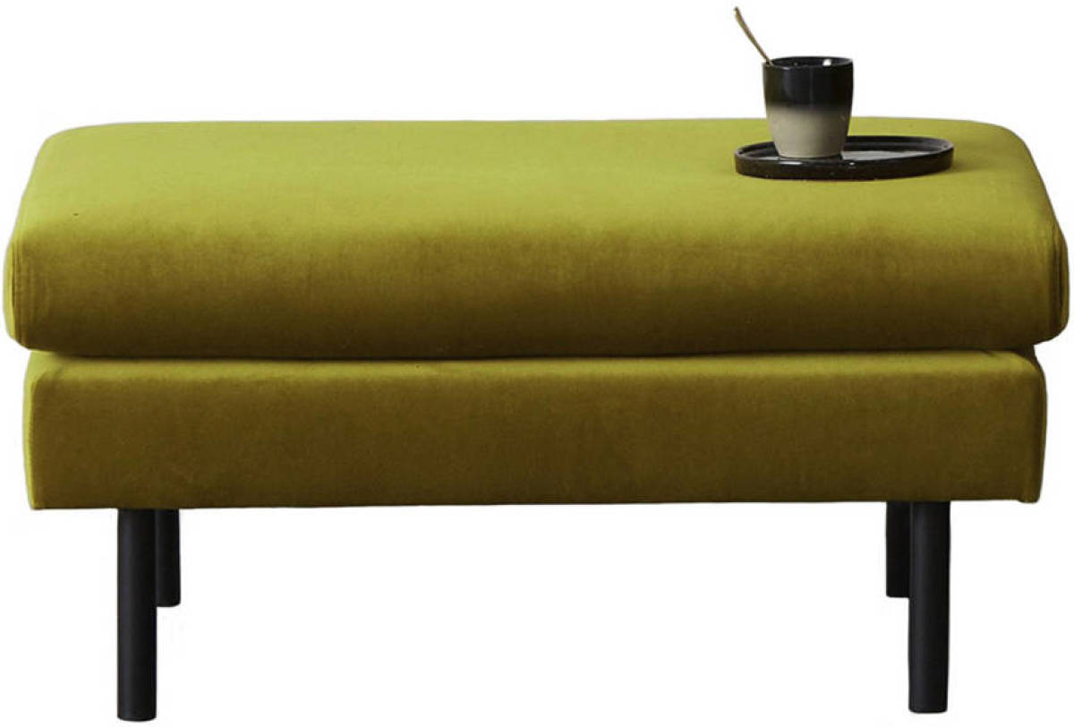 wehkamp home hocker Adam
