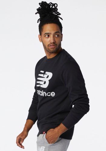 New balance Sweatshirt