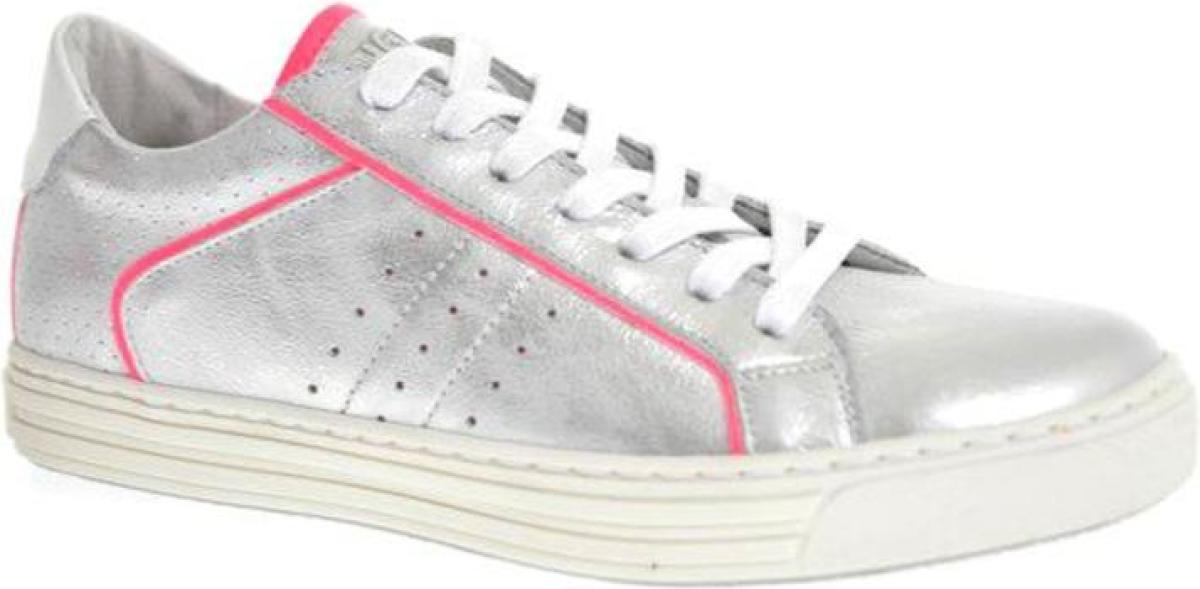 Giga Shoes 8244