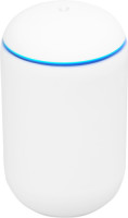 Ubiquiti UniFi Dream Machine