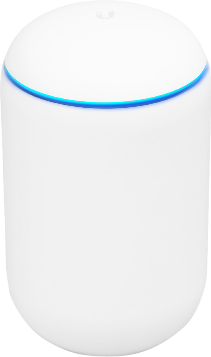 Ubiquiti UniFi Dream Machine