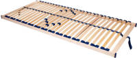 wehkamp home lattenbodem Halle 28 latten