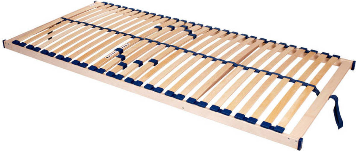 wehkamp home lattenbodem Halle 28 latten