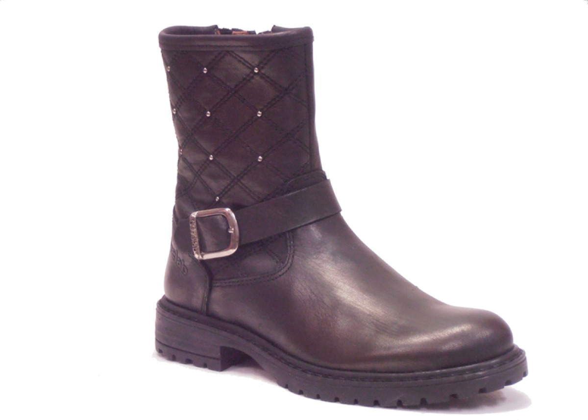 Develab 42400