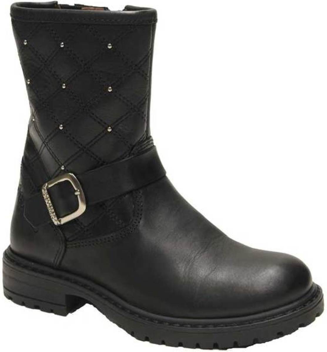 Develab 41610