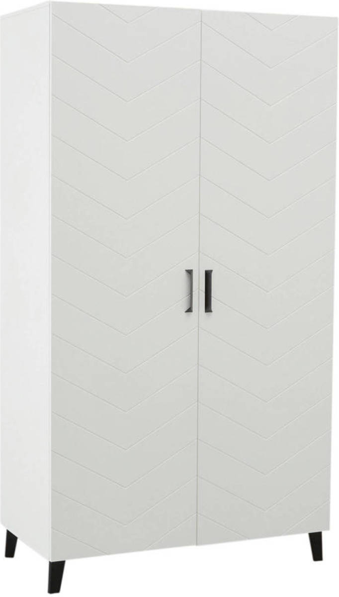 wehkamp home kledingkast Silk